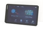Garmin Dezl Otr700 Mt-s 7  Gps Truck Navigator 