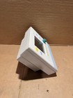 Ge Datex Ohmeda Anesthesia 7100 Display Monitor 1011-8084-000 