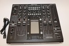 Pioneer Djm-2000 Performance Dj Mixer 4-channel Djm2000