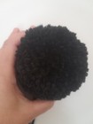 Handmade Acrylic Pompom