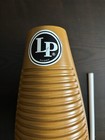 Lp 243 Super Guiro With Scraper  Plastic