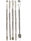 Premium 5pc Wax Tools Probe Wax Carving Tool Stainless Steel