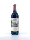 Chateau Montelena Napa Valley Cabernet Sauvignon 2019  6 Bottles  750ml