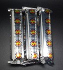 Charcoal Tablets Swift Lite 33mm For Resin  Granular Incense 3 Packs 30 Tablet