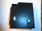 American Changer Condor Plus Coin Comparitor  25 1 00 With Harness