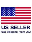 Canesten V 3 Ovulos Ovules Vaginal Infect Antifungal Treatment Fast Shipping 