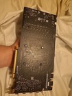 Msi Geforce Gtx 1070 Armor 8gb Gddr5 Graphics Card