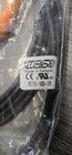 Accuenergy Acuct Flexible Current Transformer Rogowski Coil Rct16-1000-5m