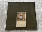 Macau Stamps   Collectors Year Pack   1984   Original Packaging   Mint