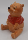 Beswick England Walt Disney Productions Winnie The Pooh 2 5  Figure Vintage