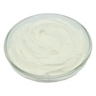 Brill Light  N Fluffy Vanilla Buttercream Icing  35 Pounds