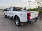 2023 Ford F-450 Lariat