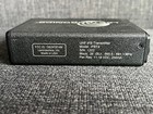 Lectrosonics Ifbt4 Frequency Block 26