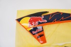 Ktm Factory Edition Red Bull Shrouds Oem Radiator Shroud Set Plastic 125-450 Sx 
