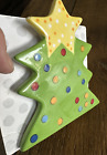 Coton Colors Happy Everything Christmas Tree Mini Attachment 