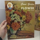 Walter T Foster   Connie Gordon Lot Of 5 Vintage How To Paint Art Books