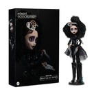 Monster High Skullector Edward Scissorhands Doll         - On Hand