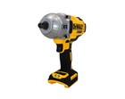 Dewalt 20v Max Xr 1 2 Inch High Torque Impact Wrench With Hog Ring Anvil Dcf900b