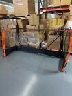 Bownet 4  X 8  Youth Field Hockey Goal