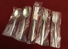 Cutco - Cue2 -   You Choose   Flatware Silverware Stainless - Choice   Brand New