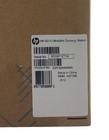 New - Hp 2013 Ultraslim Docking Station Pn  D9y32aa aba W  65w Power Adapter