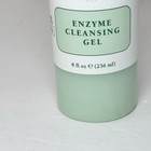 Mario Badescu Enzyme Cleansing Gel Face Wash  8 Oz   236 Ml New  No Box