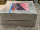 Vintage Ibm Pc Basic Compiler Version 2 00 - New Sealed - 6284215