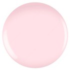 Opi Dipping Powder Perfection - Mod About You 1 5 Oz -  dpb56