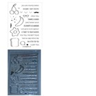 Stampin Up Paper Pumpkin Stamp Sets Only  Holidays  All Occasions  Choose 1