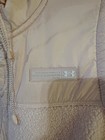 Under Armour Mission Pink Fleece Boulce S Vest