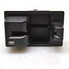  lot Of 4  Sankyo Icm330-3r1593 Manual Dip Magnetic Strip 24v Card Readers 0 2a