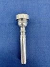 V   Bach Corp  1c Trumpet Mouthpiece