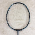Yonex Voltric Z-force Ii