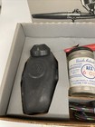 Nos Paasche Aecr Remote Feed 1 Qt  Air Eraser Aec-k