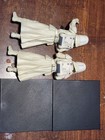 Star Wars Kotobukiya Snowtroopers Figures