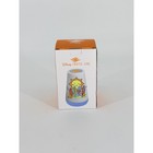 Disney Cruise Line Touch Sensor Night Light You re My Sunshine Mickey Minnie