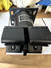 Hydraulics International 9343-6220a Mack Tilt Cab Lock  25158598 