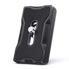 K f Concept Quick Release Plate For Arca-swiss Standard Tripod Ball Head Camera