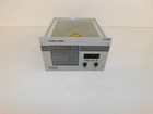    Pfeiffer Balzers Pump Controller  Power Supply Tcp380  ufg74 