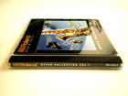 Roland Style Data Msa Format Floppy Disk Vol  1 Collection   also For Msd   Mse 