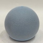 Amazon Echo Dot 5th Gen Smart Speaker Cloud Blue C4e8s3
