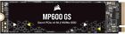 New Corsair Mp600 Gs 1tb Ssd Gen4 Pcie X4 M 2 Nvme 4800mb s Read 3900mb s Write