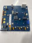 Miller 263676 Circuit Card Interconnector