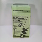 Oreck Celoc Hypo-allergenic Filter Bags Lot Of 11 Bags New Without Packaging 