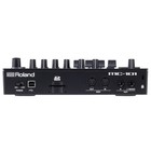 Roland Mc-101 Groovebox