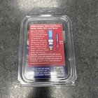 Freeze Miser Outdoor Faucet Freeze Protection 2 Pack 