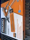 Ridgid R6790 Corded Electric Drywall Screw Gun