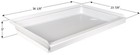 Icon 15241  Bathtubs Showers   Sinks Rv
