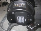 Meade Etx-90ec Computer Controlled Telescope W  Eyepiece  Shock water Proof Case