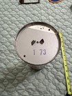 Inner Cylinder For A Barber Pole 3 5    X 10 5   